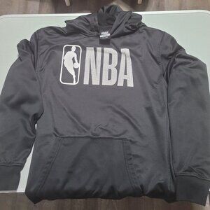NBA Hoodie